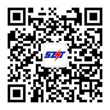 五星体育